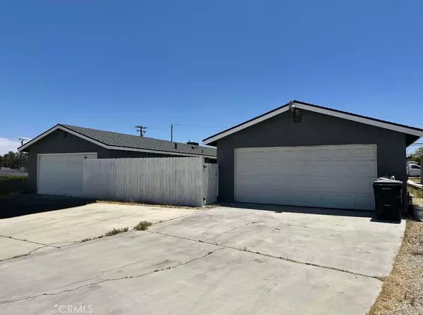 Victorville, CA 92395,16628 Victor ST