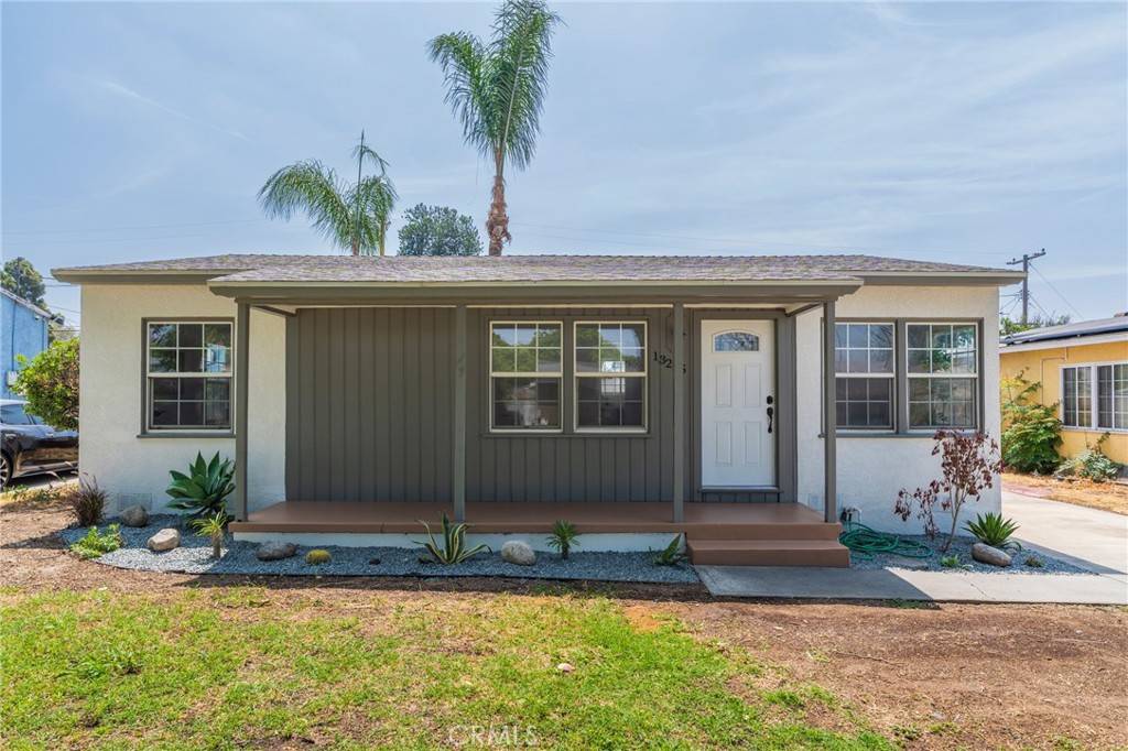 13275 Helmer DR, Whittier, CA 90602
