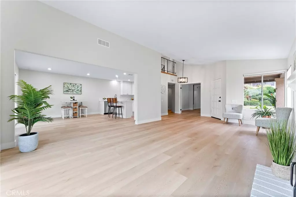 Yorba Linda, CA 92886,3620 Sherwood DR