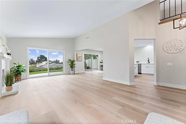 Yorba Linda, CA 92886,3620 Sherwood DR