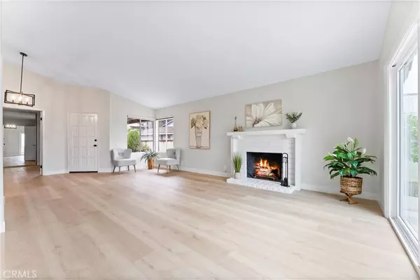 Yorba Linda, CA 92886,3620 Sherwood DR
