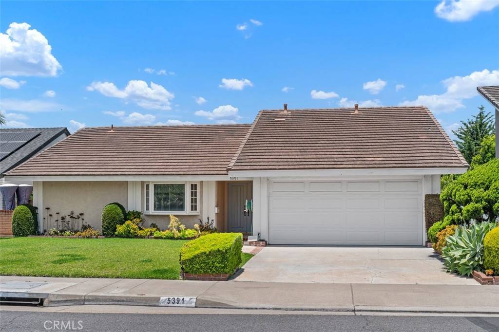 5391 Glenstone DR, Huntington Beach, CA 92649