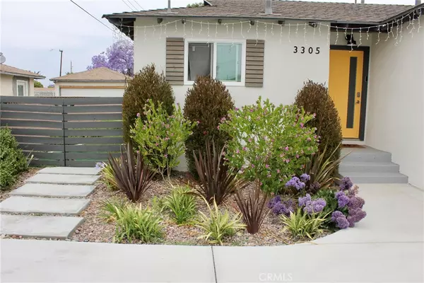 Anaheim, CA 92804,3305 W Thornton AVE