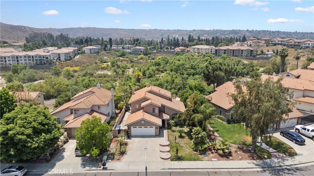 Riverside, CA 92507,566 Bruin DR