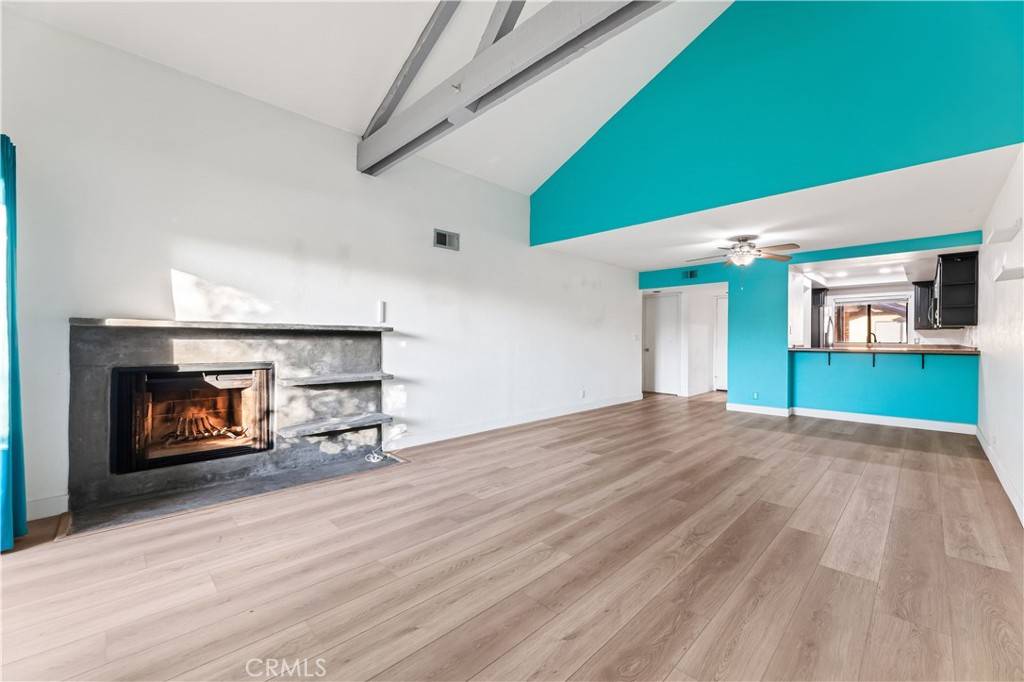 1110 Ohio AVE #305, Long Beach, CA 90804