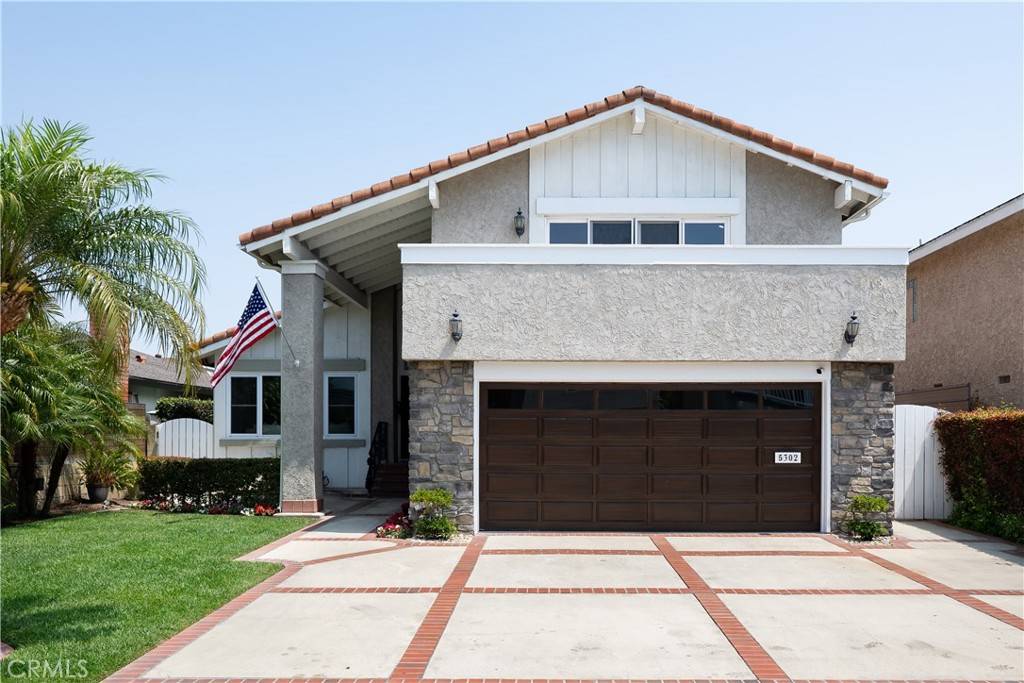 5302 Bryant CIR, Westminster, CA 92683