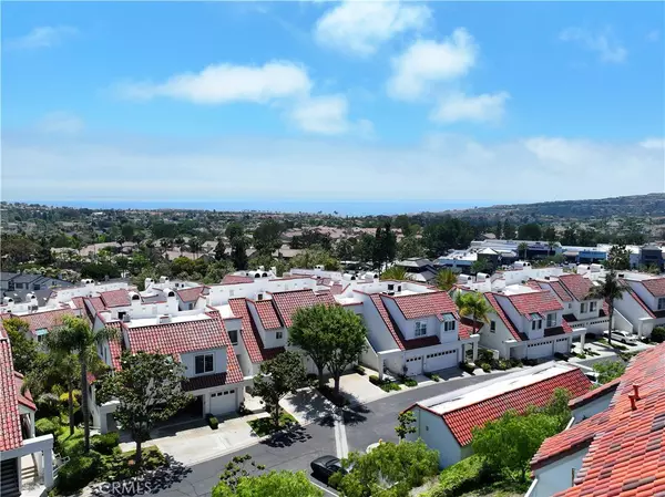 Dana Point, CA 92629,54 Los Cabos
