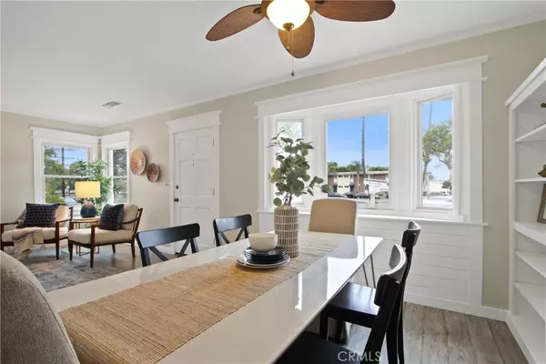 Long Beach, CA 90815,4841 E Los Coyotes Diagonal
