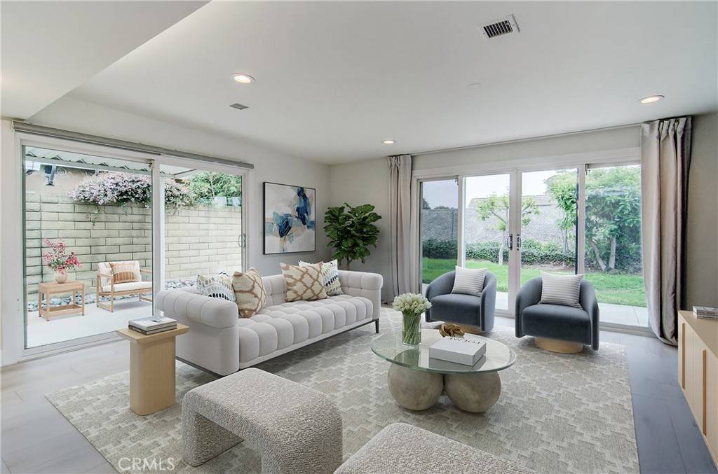 Cypress, CA 90630,4541 Myra AVE