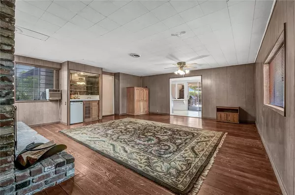 Hacienda Heights, CA 91745,1314 Ameluxen AVE