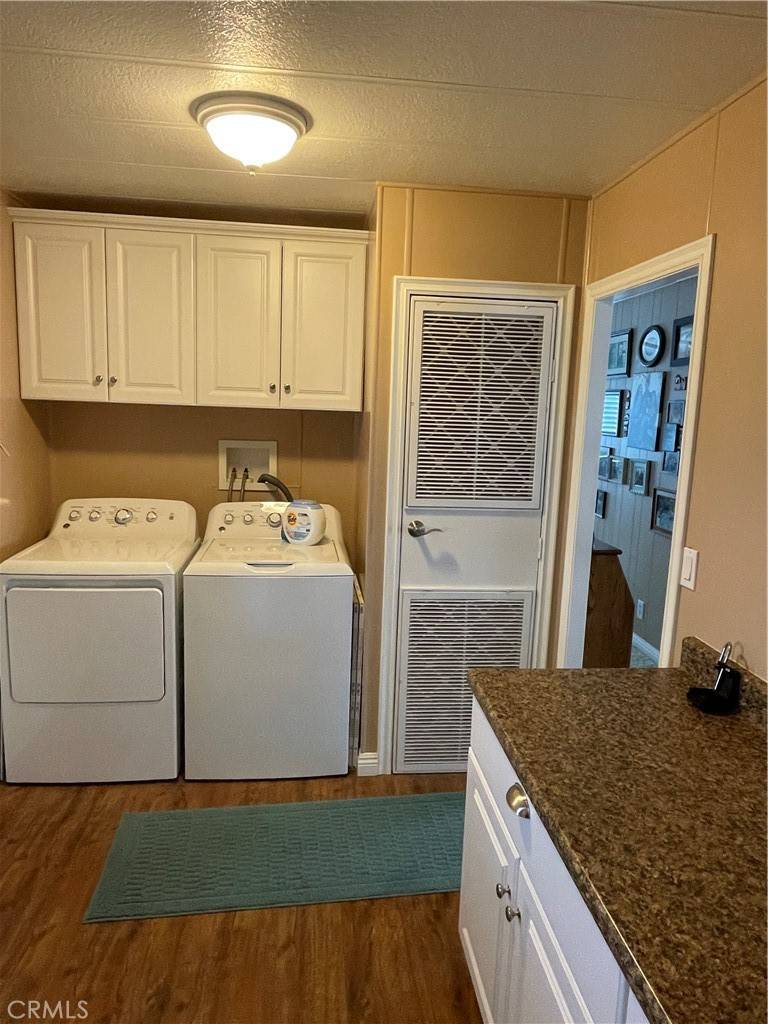 Brea, CA 92821,686 Wood Lake DR #8