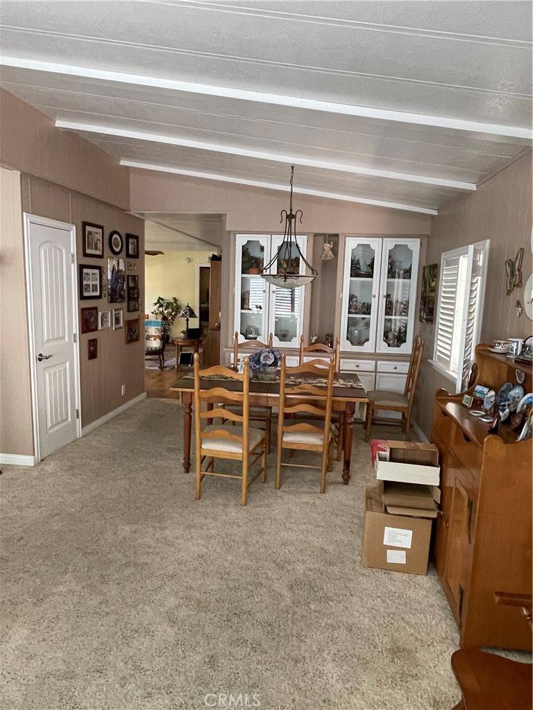 Brea, CA 92821,686 Wood Lake DR #8
