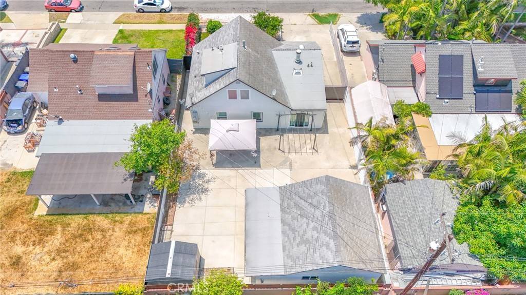 La Mirada, CA 90638,12818 Ramsey DR