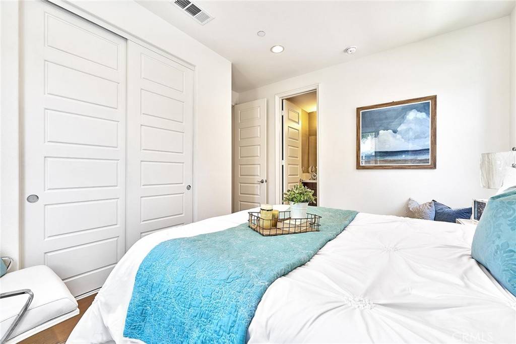 Fullerton, CA 92833,1061 Lime Tree PL