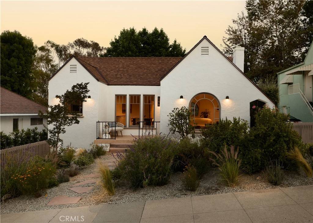 6276 Church ST, Los Angeles, CA 90042