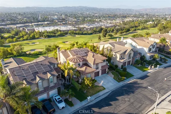 La Habra, CA 90631,2031 W Snead ST