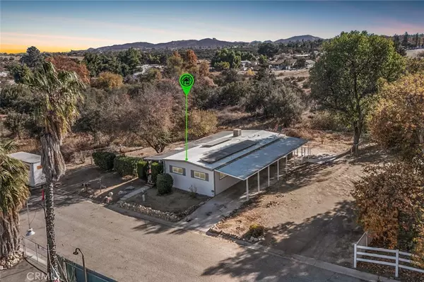 Perris, CA 92570,17221 Hidalgo DR