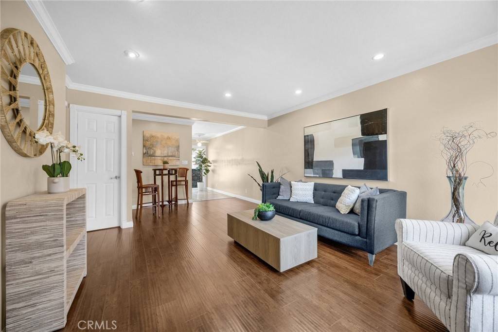 Yorba Linda, CA 92886,4574 Jamestowne DR