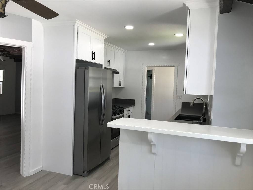 La Habra, CA 90631,200 E Greenwood AVE