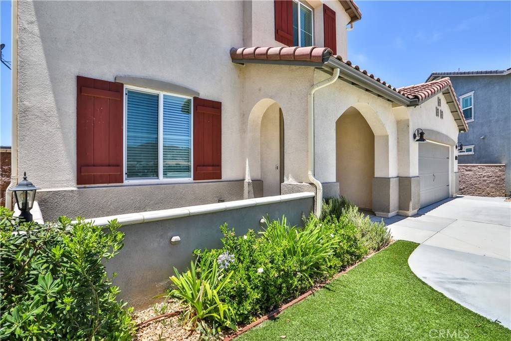 Lake Elsinore, CA 92530,29131 Brittbush