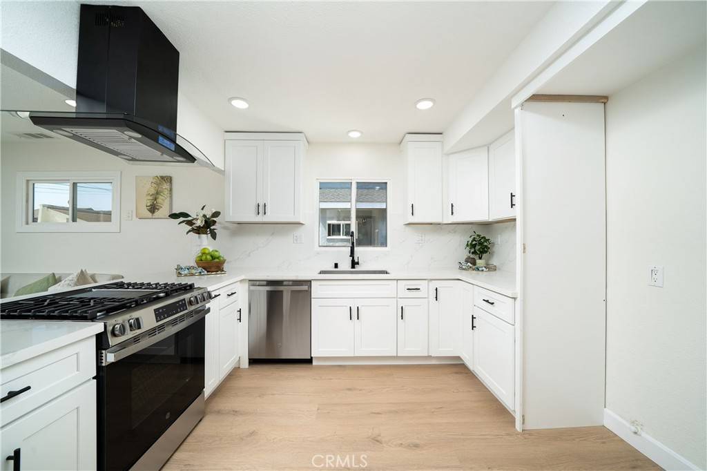 Garden Grove, CA 92840,11961 Gary ST