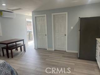 Tustin, CA 92780,17536 Sherbrook DR #2