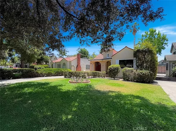 Santa Ana, CA 92706,520 W Santa Clara AVE