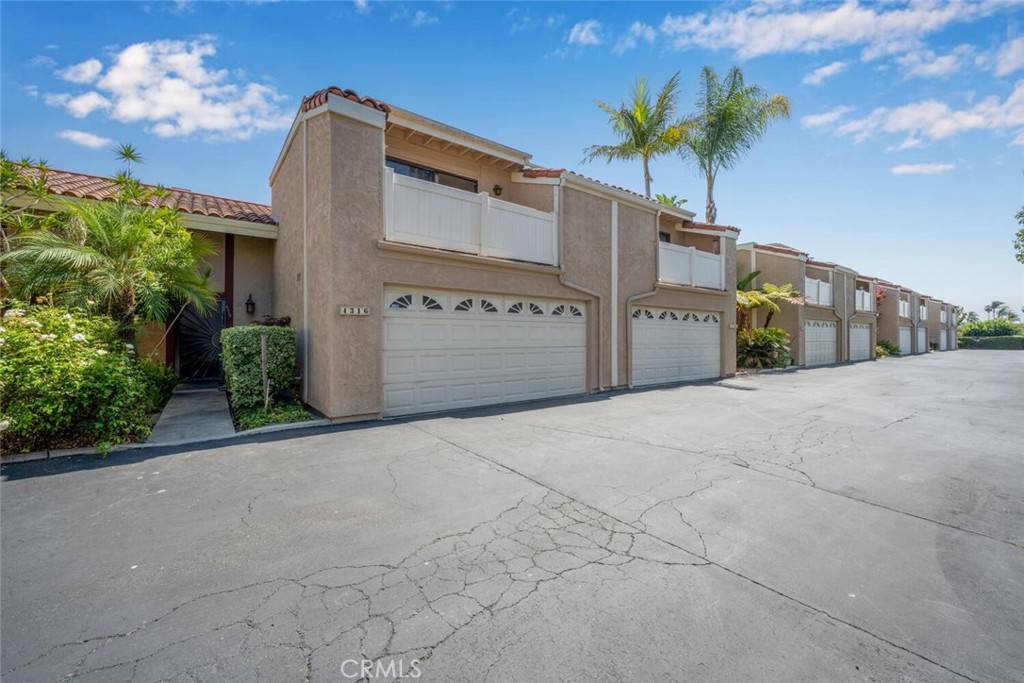 Cypress, CA 90630,4316 Lincoln Plaza WAY