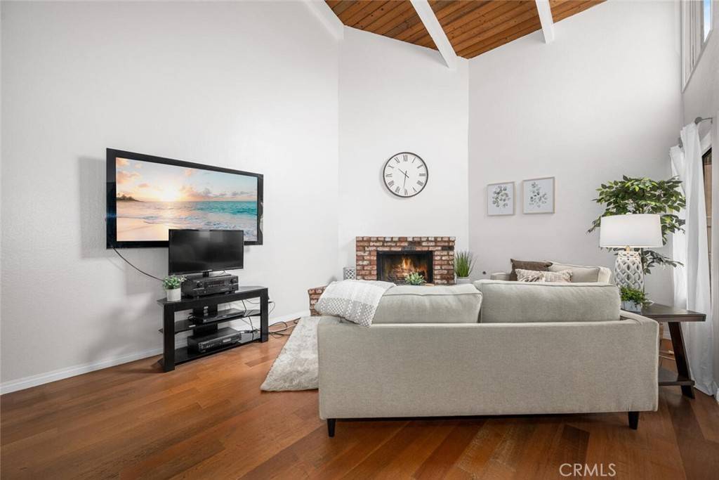 Cypress, CA 90630,4316 Lincoln Plaza WAY