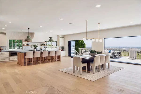 Rolling Hills Estates, CA 90274,36 Montecillo DR