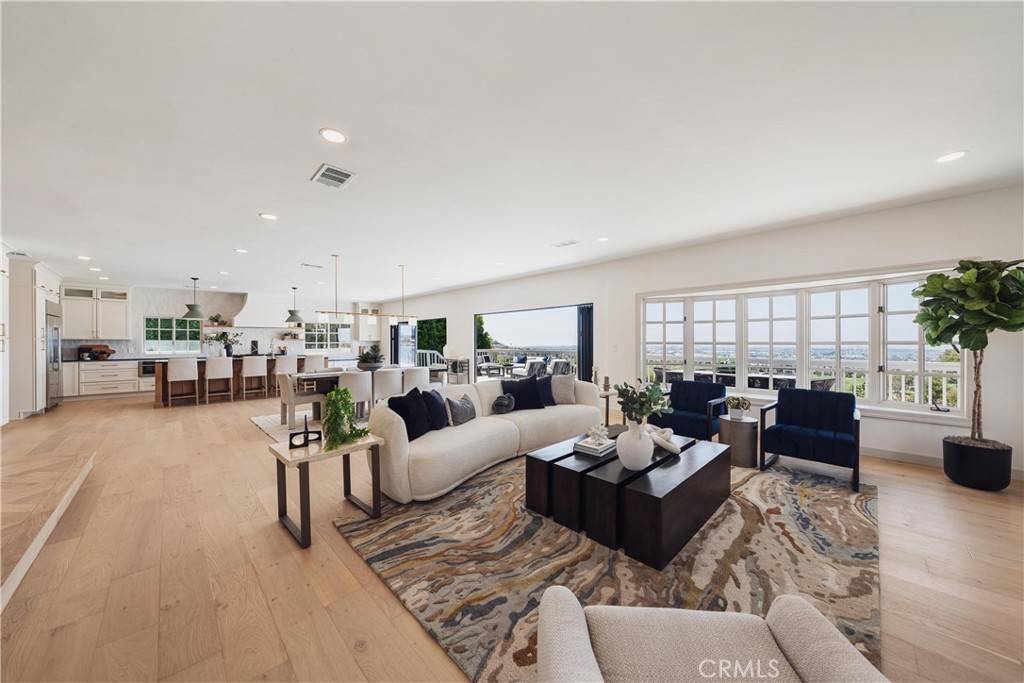 Rolling Hills Estates, CA 90274,36 Montecillo DR