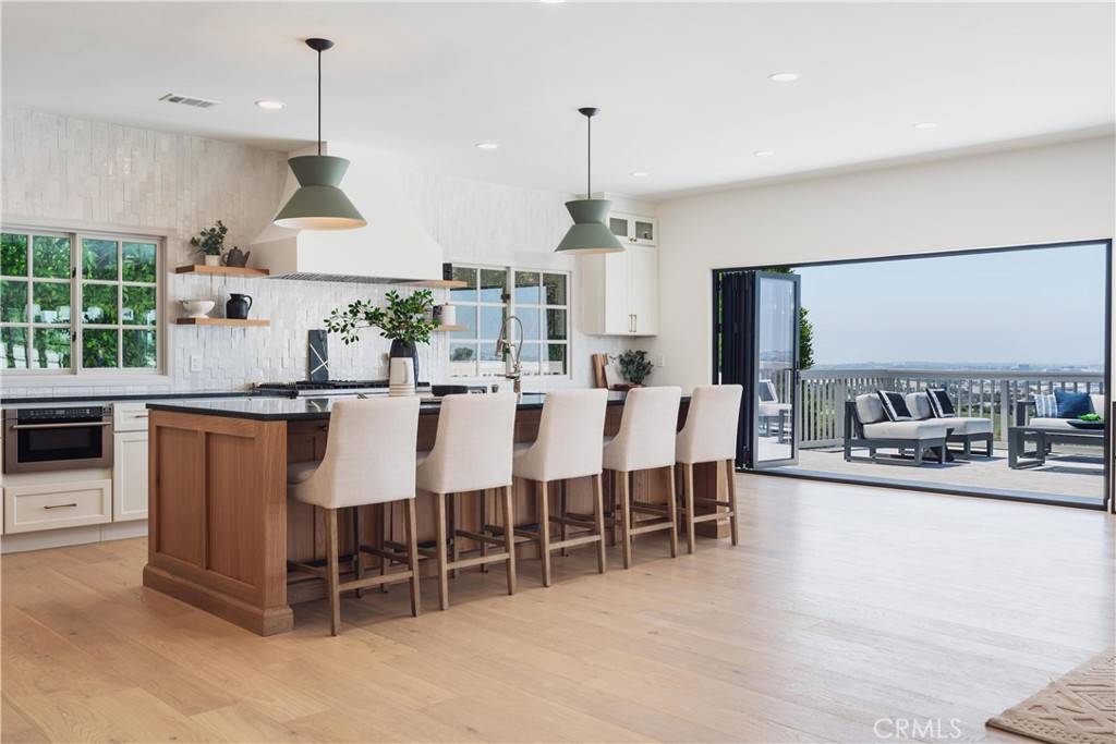 36 Montecillo DR, Rolling Hills Estates, CA 90274