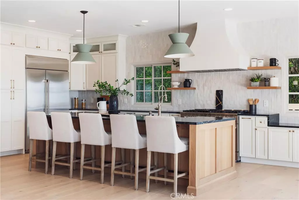 Rolling Hills Estates, CA 90274,36 Montecillo DR