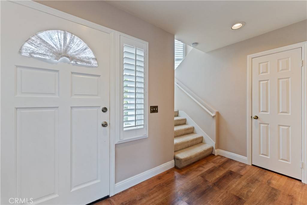 Costa Mesa, CA 92627,2547 Orange AVE #D