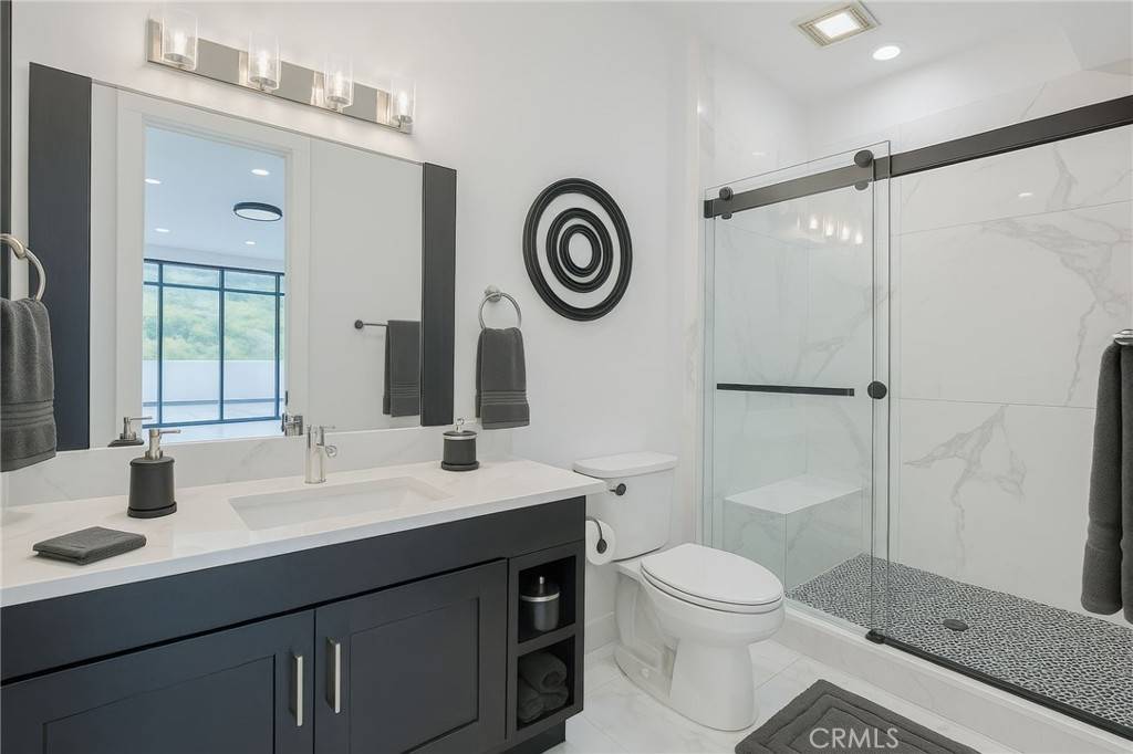 Laguna Beach, CA 92651,20000 Laguna Canyon RD #A