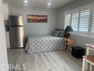Tustin, CA 92780,17536 Sherbrook DR #3