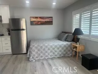 Tustin, CA 92780,17536 Sherbrook DR #3