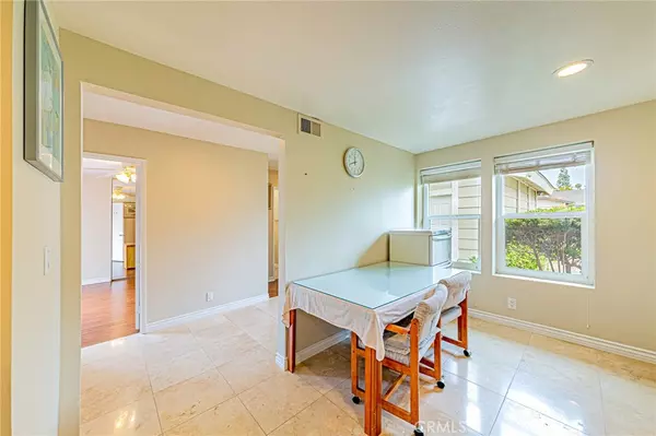 Mission Viejo, CA 92691,25312 Cassandra CT