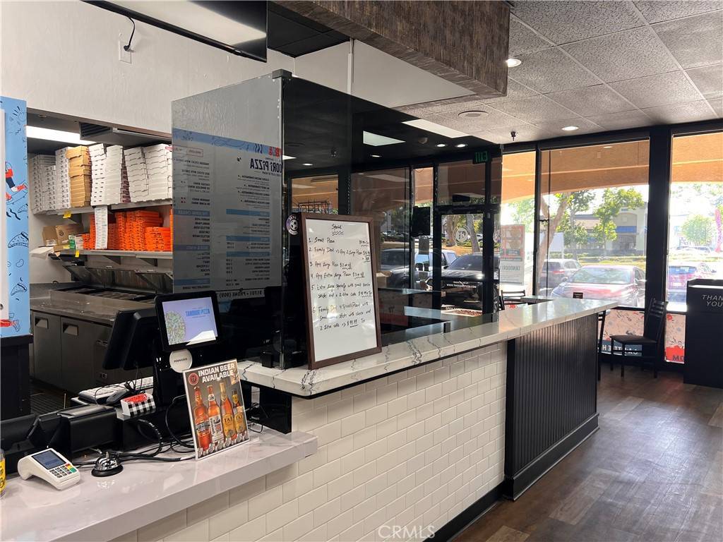 Rancho Cucamonga, CA 91701,7201 Archibald AVE