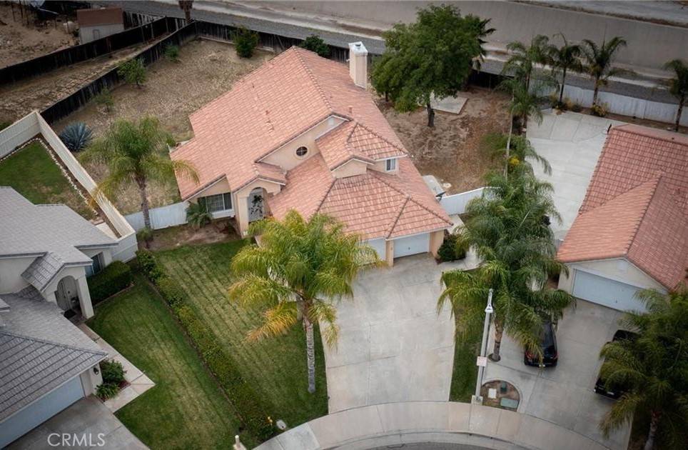 Moreno Valley, CA 92551,25563 Ranchita CIR