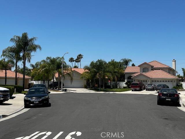 Moreno Valley, CA 92551,25563 Ranchita CIR