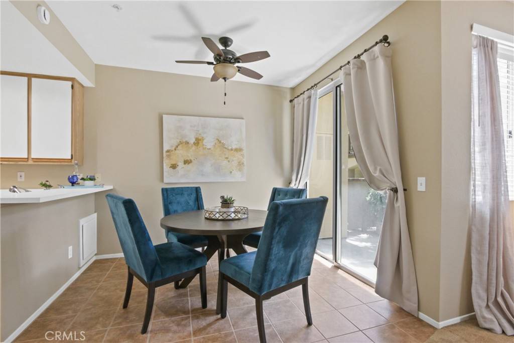 Tustin, CA 92782,259 Gallery WAY