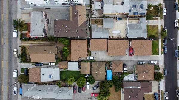 Inglewood, CA 90304,11000 S Inglewood AVE