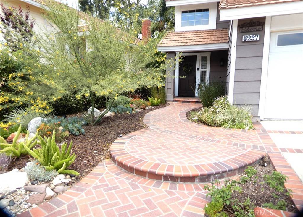 Orange, CA 92869,8237 E Flowerwood AVE