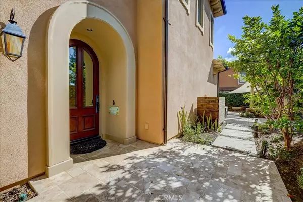 Irvine, CA 92602,50 Quarter Horse