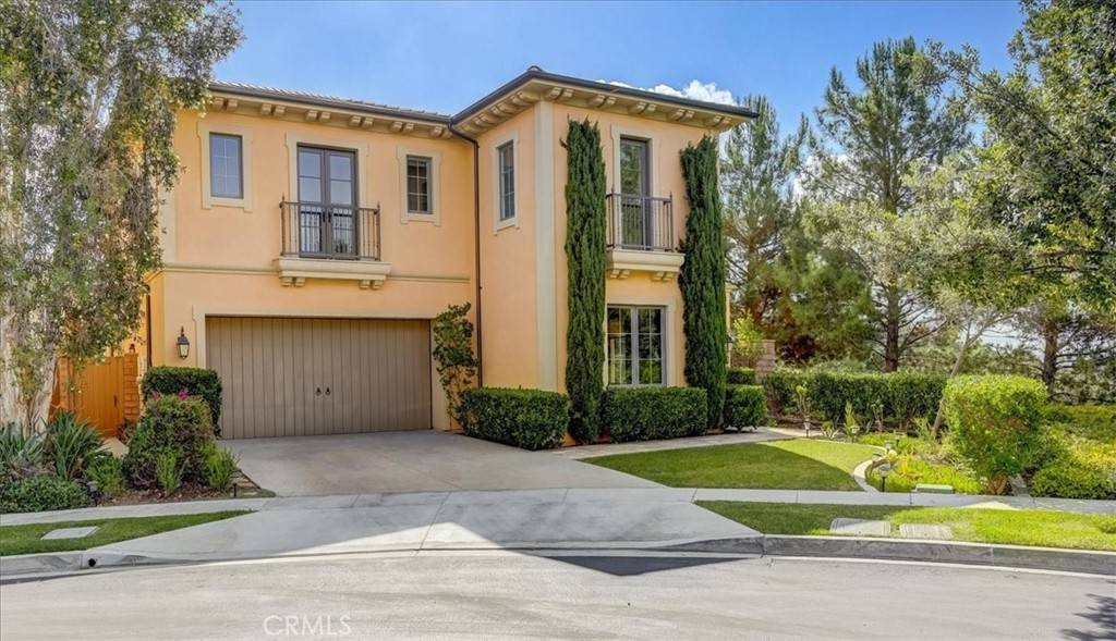 50 Quarter Horse, Irvine, CA 92602