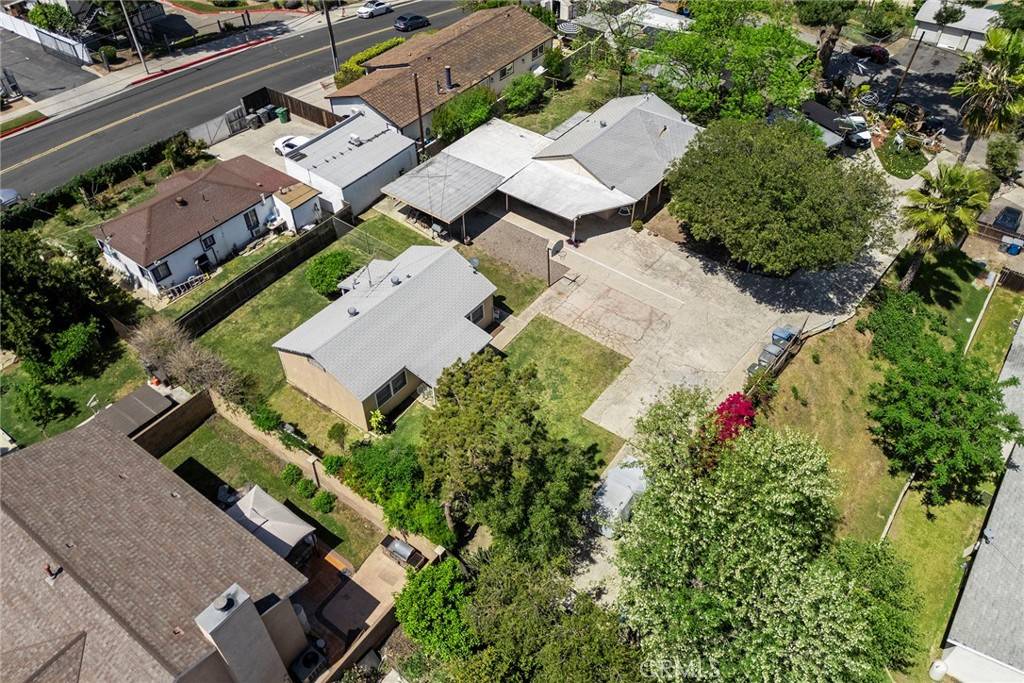 La Habra, CA 90631,418 W Olive AVE