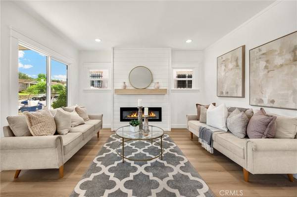 5336 Stratford RD, Los Angeles, CA 90042