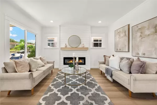 5336 Stratford RD, Los Angeles, CA 90042