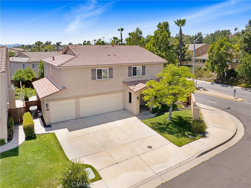 42005 Pine Needle ST, Temecula, CA 92591